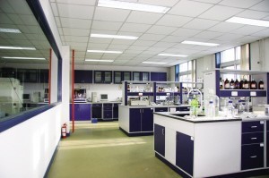 努力建成國內知名的一流心血管病?？漆t院(圖)