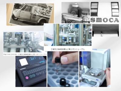 值得買丨全家都在搶著用,它靠什么征服幾十年的大黃牙?!