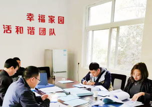 水利部產(chǎn)品質(zhì)量標(biāo)準(zhǔn)研究所