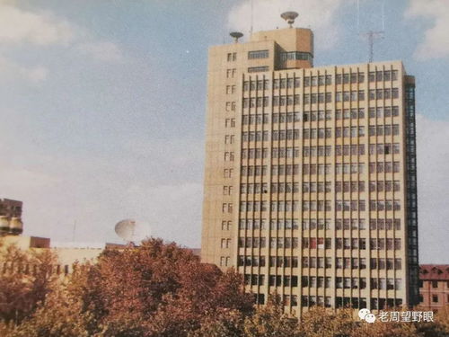 百圖追憶當年的老徐匯區