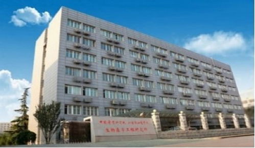 教育概況 中國醫學科學院生物醫學工程研究所