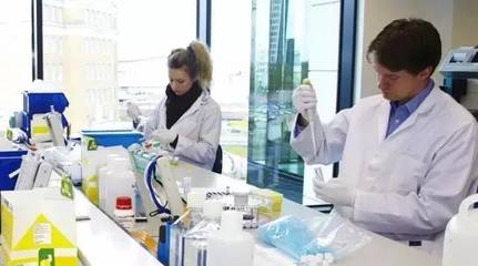 嘉實多、殼牌、美孚送到德國的檢測報告.太欺負人了