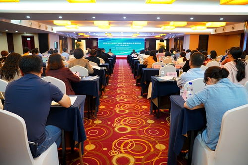 廣西農科院 農產品加工研究所