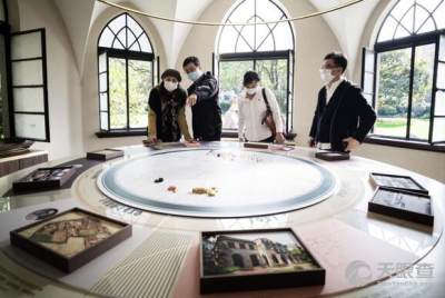 上海生物制品研究所有限責任公司