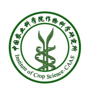 中國農(nóng)業(yè)科學(xué)院作物科學(xué)研究所