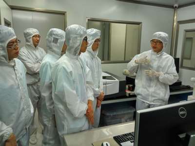 中國科學(xué)院光電技術(shù)研究所