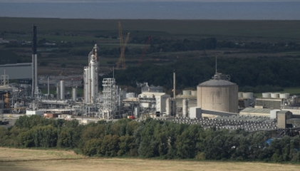 英國又有兩家大型能源供應(yīng)商本周破產(chǎn),倒閉潮為何愈演愈烈