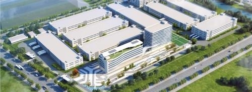 a1零食研究所:讓品牌與用戶零距離,走出自己的創(chuàng)新之路