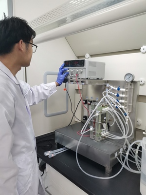 工程環(huán)境研究所