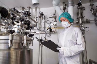 清華臨床研究所詳解首款國產新藥的中美NDA之路 為國產新藥審評審批支招