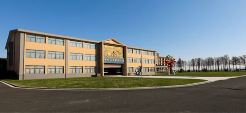 科技賦能，種業(yè)先行 江蘇蘇漁水產(chǎn)種業(yè)研究院正式簽約成立