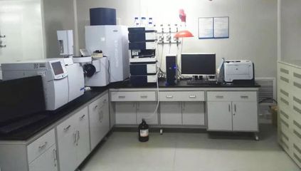 國(guó)家海洋局第三研究所與科易網(wǎng)聯(lián)合開(kāi)展分析檢測(cè)技術(shù)應(yīng)用講壇