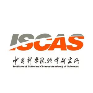 中國(guó)科學(xué)院軟件研究所 科技創(chuàng)新的堅(jiān)實(shí)基石