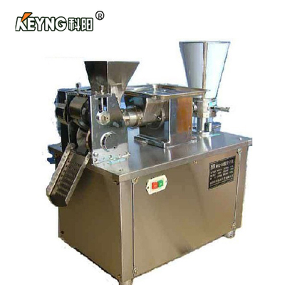 如何選購(gòu)科陽(yáng)牌廠家直銷、經(jīng)濟(jì)實(shí)惠的仿手工餃子機(jī)