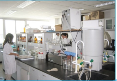 中國農(nóng)科院資源所2019年招生簡章